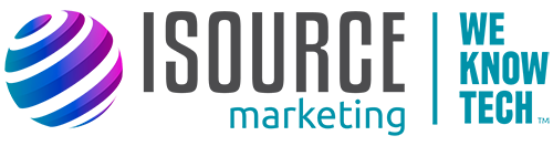 Isource Marketing