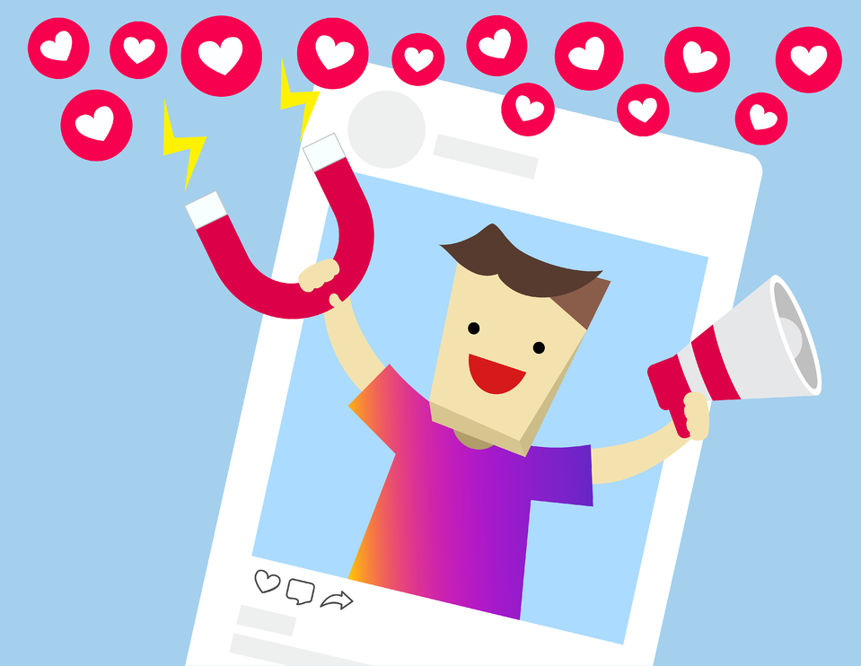 Everything you need to know about B2B influencer marketing