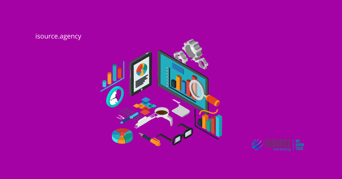 Digital Marketing Strategies for Tech Startups