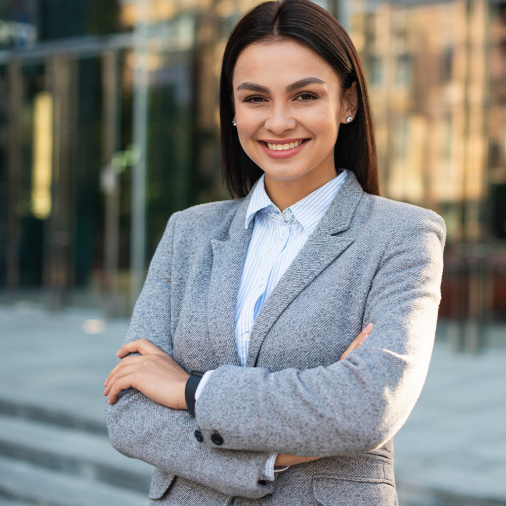 Key Account Manager - Mexico