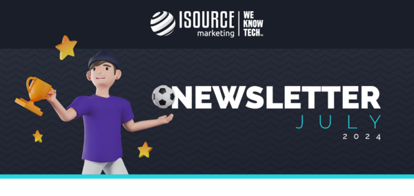 News & Trends July 2024