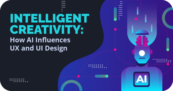 Intelligent Creativity