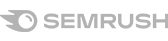 Semrush