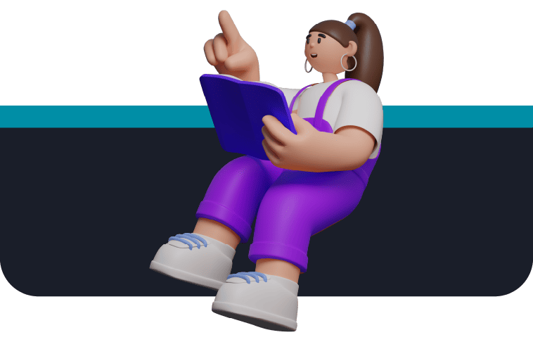 Blog - January 2025-ES_09 - In Summary