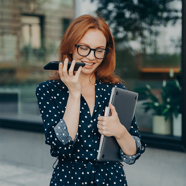 Digital Marketing Specialist – Colombia