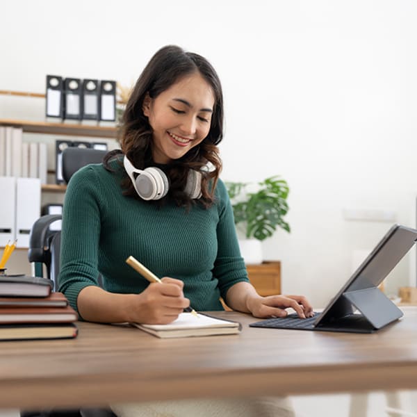 Social Media Specialist (Práctica)