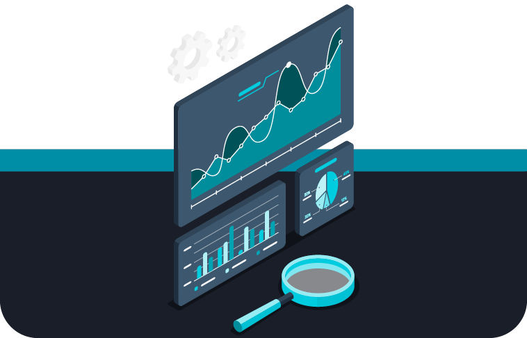 Blog - February 2025-ES_10 - Conclusión- Innovación y Adaptabilidad como Claves del Éxito