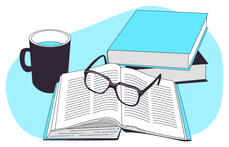 Blog - March 2025-ES_06 - En Resumen