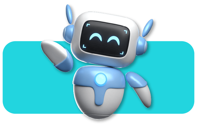 Blog - April 2025-ES_07 - Lecciones aprendidas