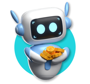 Blog - April 2025-ES_03 - Inteligencia artificial en marketing- la clave para un ROI más alto