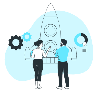 Blog - March 2025-ES_05 - Estrategias efectivas para el nuevo Customer Journey