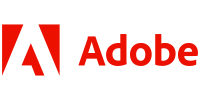 Logo-Adobe