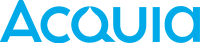 acquia