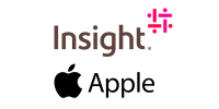 insight-apple