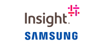 insight-samsung