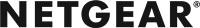 netgear