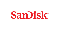 sandisk