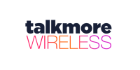 talkmore